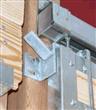 Top Latch Kit